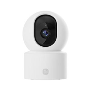 กล้องวงจรปิดภายใน XIAOMI C201 2 ล้านพิกเซล