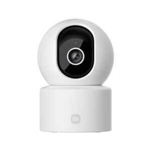 กล้องวงจรปิดภายใน XIAOMI C302 2K 3 ล้านพิกเซล