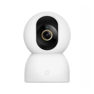 กล้องวงจรปิดภายใน XIAOMI C701 8 ล้านพิกเซล