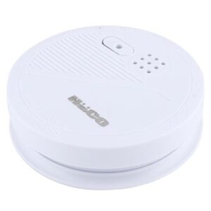 เครื่องตรวจจับควัน HACO LX-SO-729